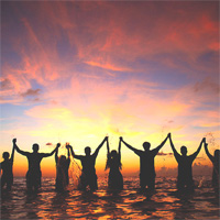 freundschaft-gedichte-1-