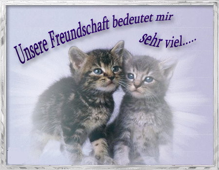 67121_1242650343_freundschaft-1-